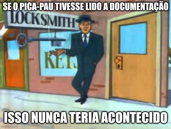 Descrição